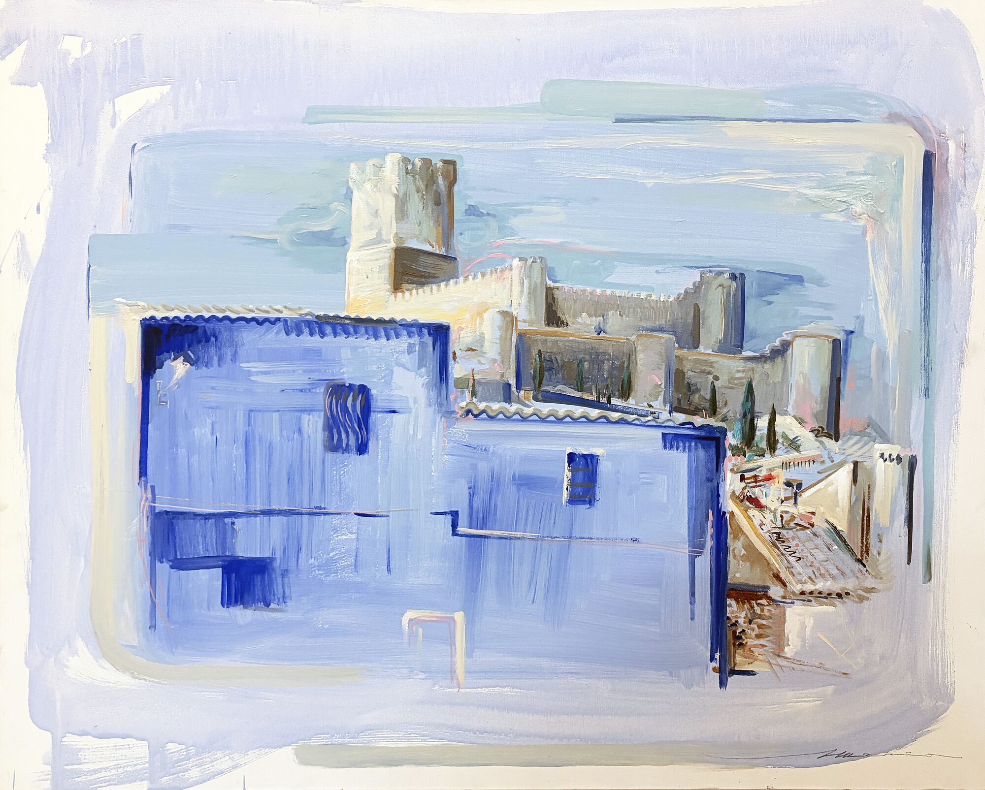 Villena